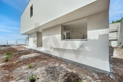Moradia T3 para Venda em Monte