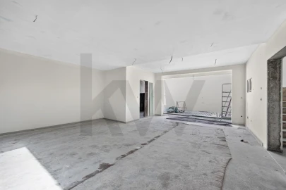 Moradia T3 para Venda em Monte