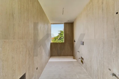 Moradia T3 para Venda em Monte