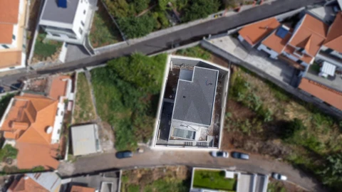 Moradia T3 para Venda em Monte