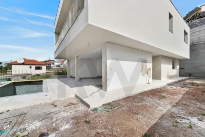 Moradia T3 para Venda em Monte