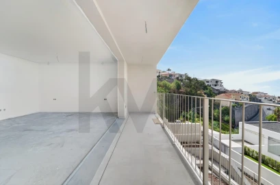 Moradia T3 para Venda em Monte