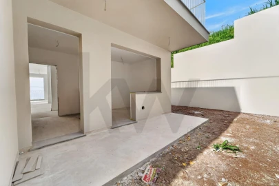 Moradia T3 para Venda em Monte