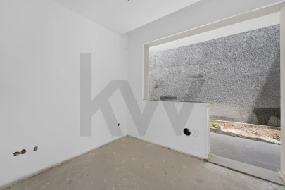Moradia T3 para Venda em Monte