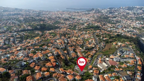 Moradia T3 para Venda em Monte