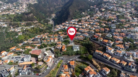 Moradia T3 para Venda em Monte
