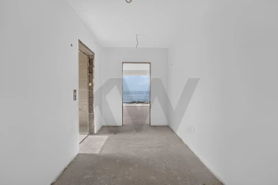 Moradia T3 para Venda em Monte