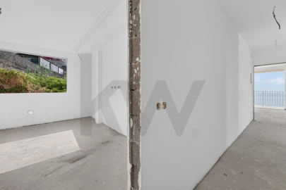 Moradia T3 para Venda em Monte