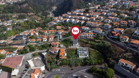 Moradia T3 para Venda em Monte