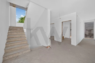 Moradia T3 para Venda em Monte