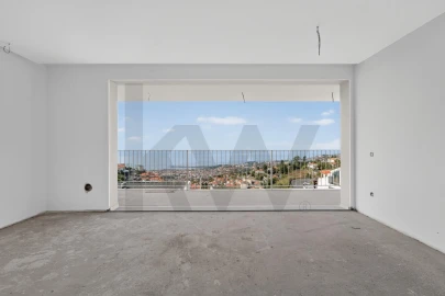 Moradia T3 para Venda em Monte