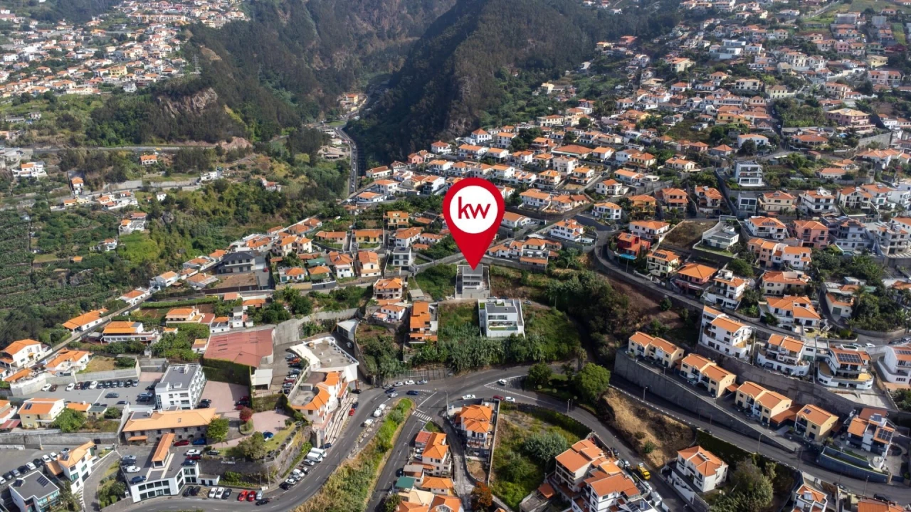 Moradia T3 para Venda em Monte Foto 13