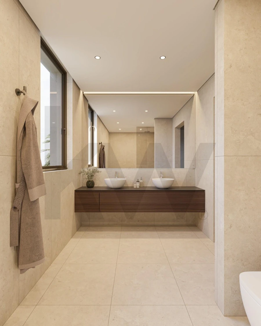 Moradia T3 para Venda em Monte Foto 9