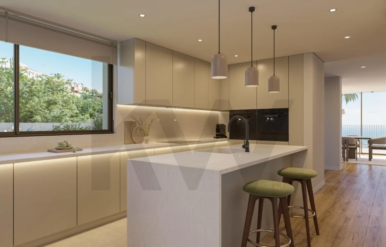 Moradia T3 para Venda em Monte Foto 7