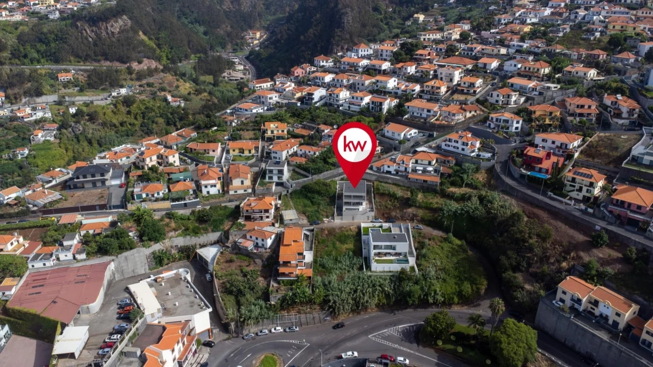 Moradia T3 para Venda em Monte Foto 12