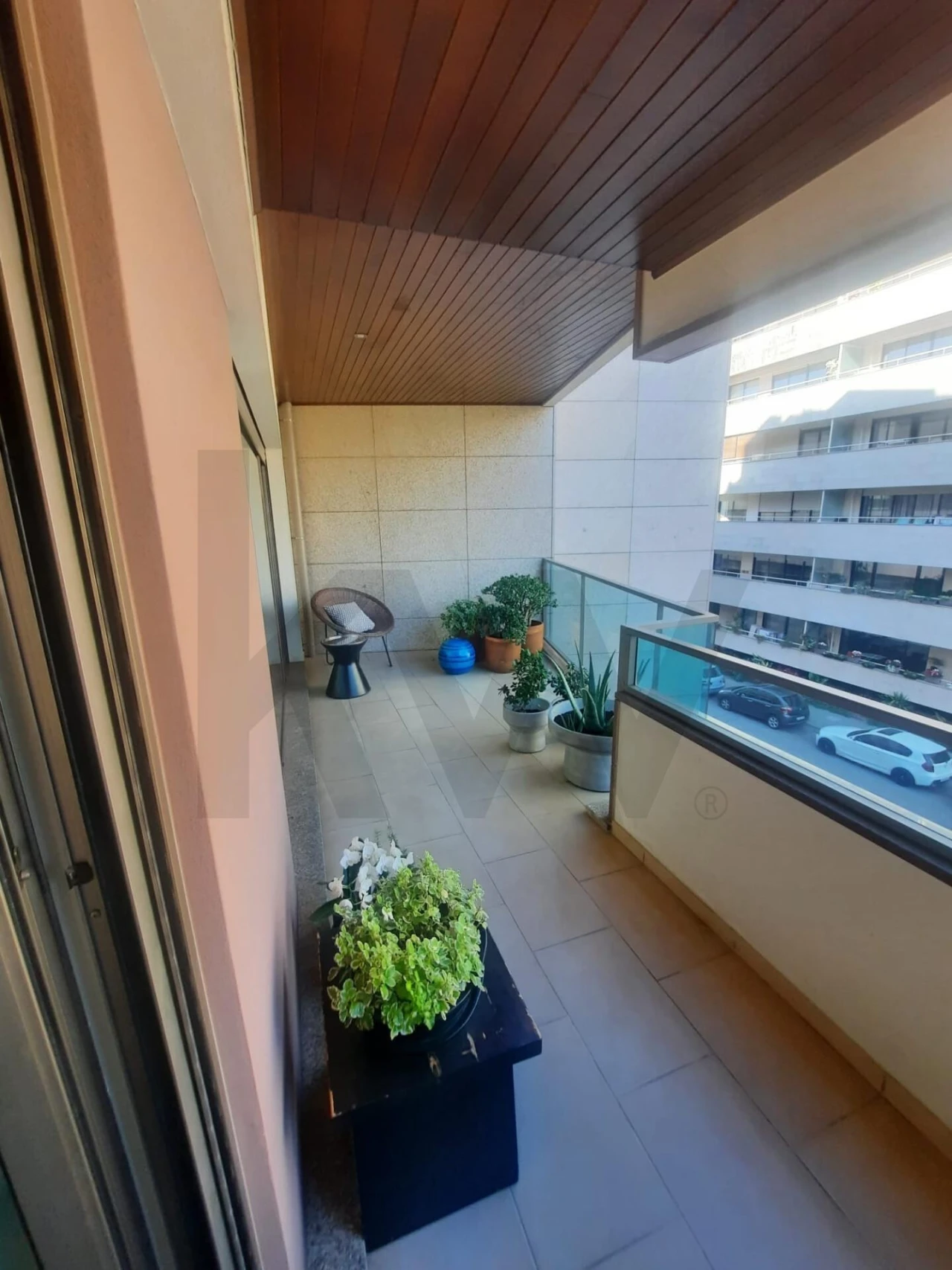 Apartamento T3 para Venda em São Vitor (Braga) Foto 8