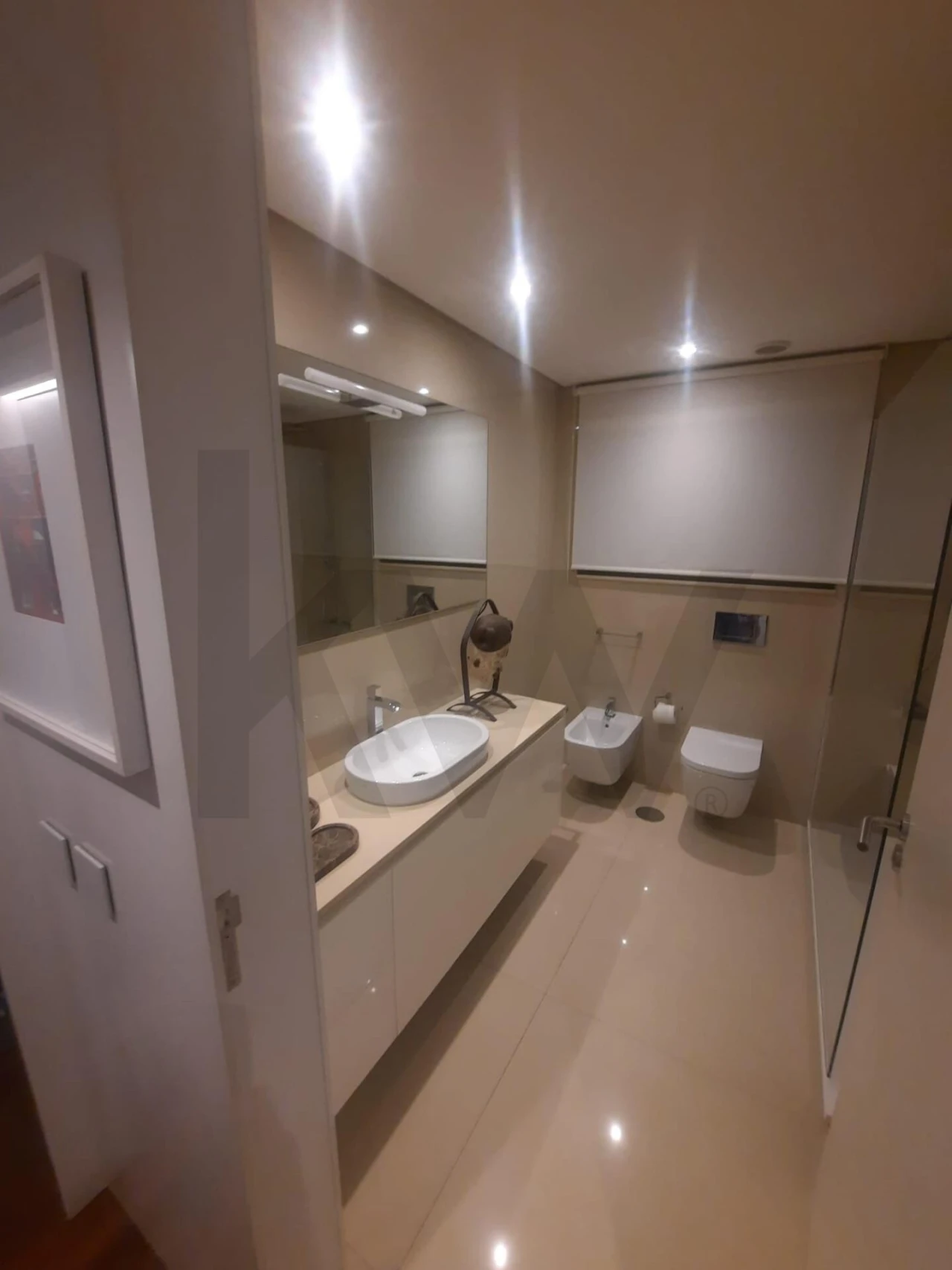 Apartamento T3 para Venda em São Vitor (Braga) Foto 10