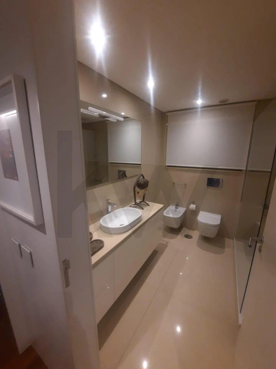 Apartamento T3 para Venda em São Vitor (Braga) Foto 10