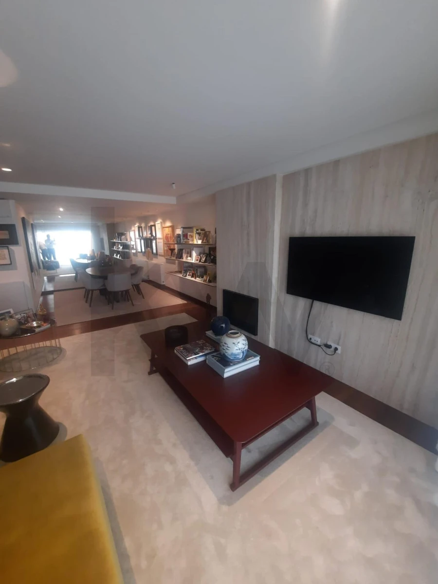 Apartamento T3 para Venda em São Vitor (Braga) Foto 6