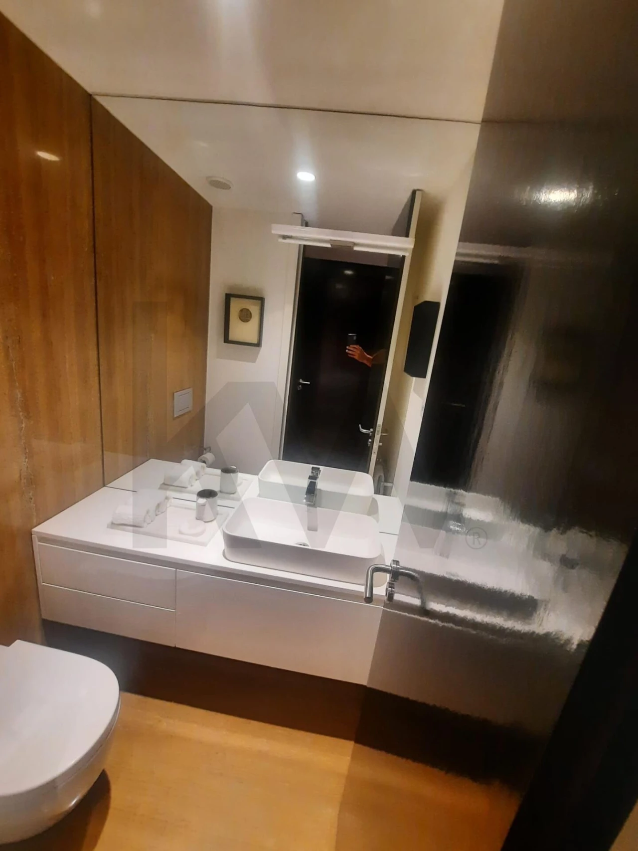 Apartamento T3 para Venda em São Vitor (Braga) Foto 11