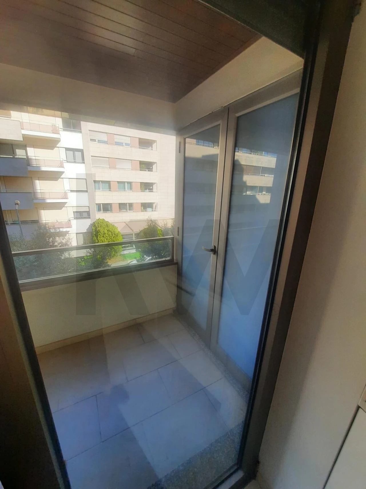 Apartamento T3 para Venda em São Vitor (Braga) Foto 7