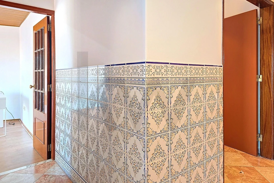 Apartamento T3 para Venda em Arroios Foto 15