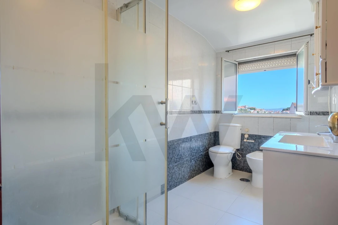 Apartamento T3 para Venda em Arroios Foto 20