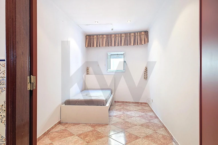 Apartamento T3 para Venda em Arroios Foto 7