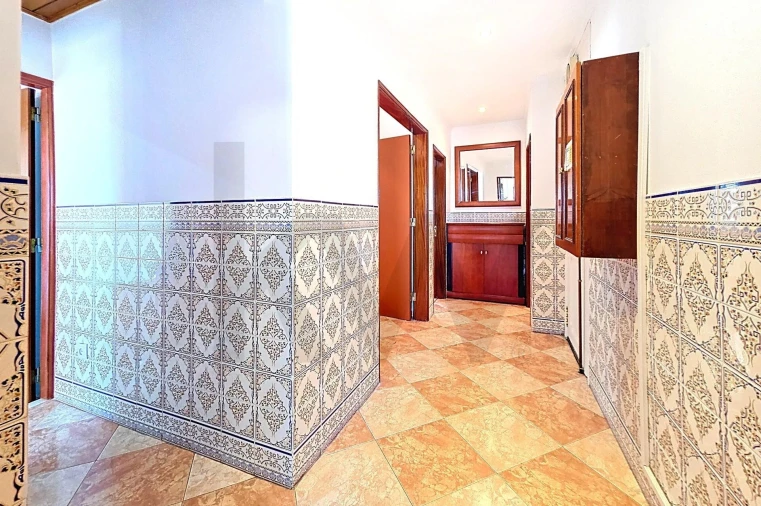 Apartamento T3 para Venda em Arroios Foto 9