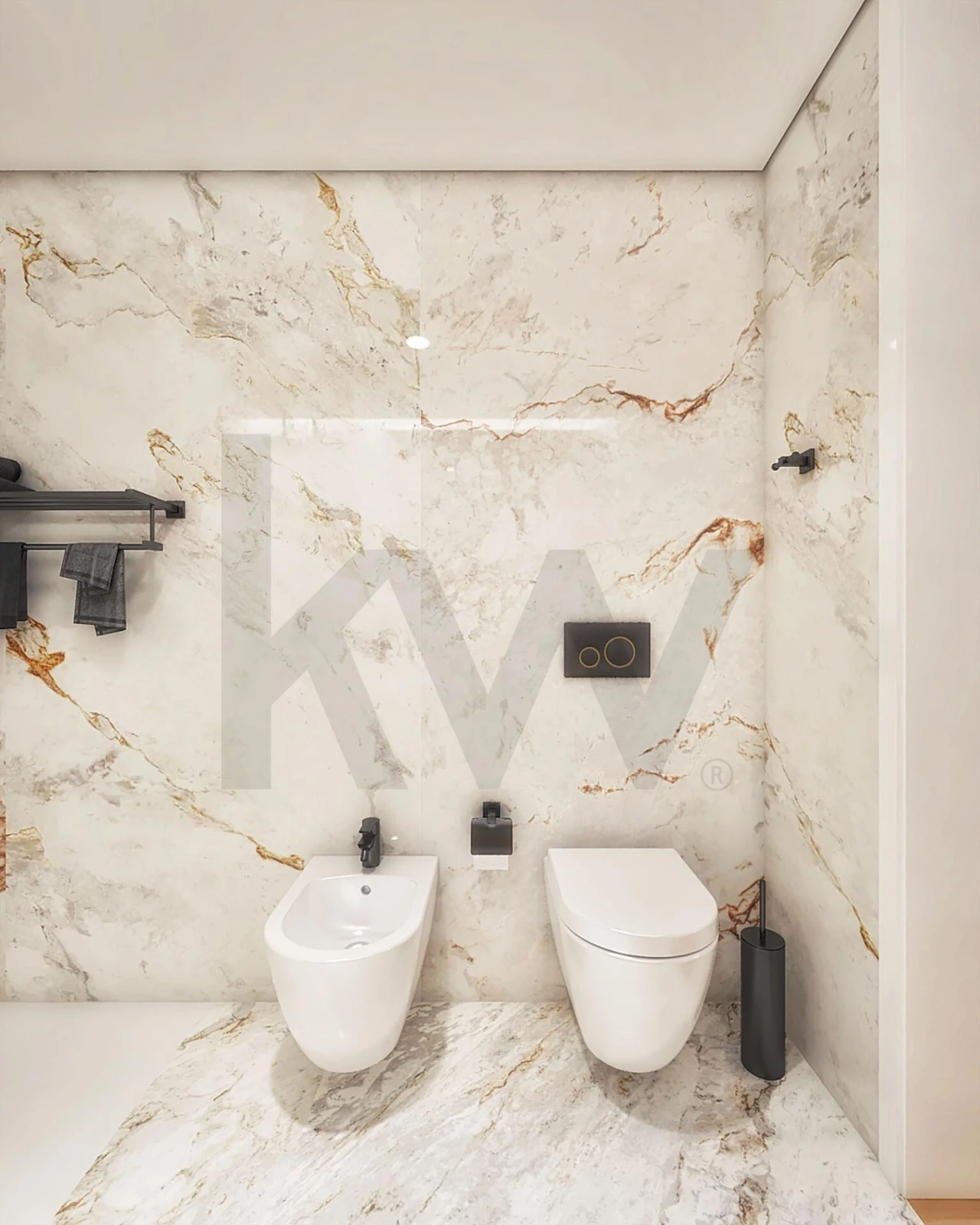 Apartamento T3 para Venda em Matosinhos e Leça da Palmeira Foto 7