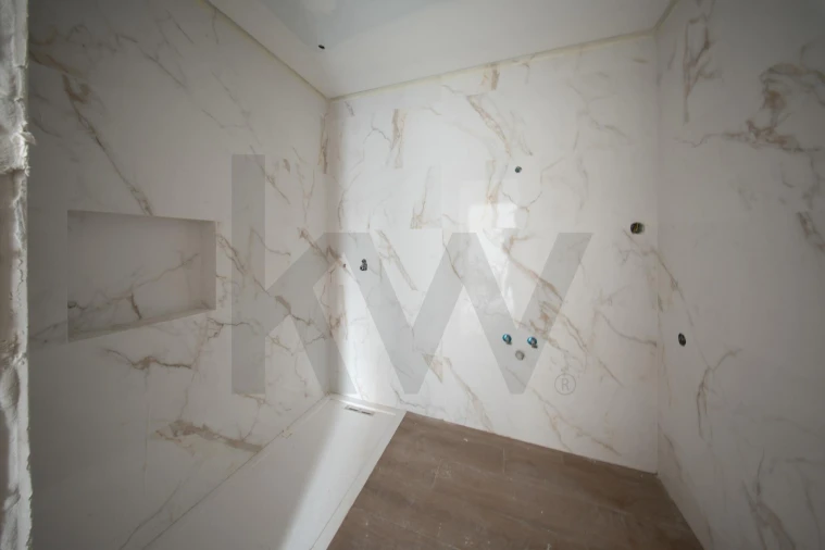 Apartamento T3 para Venda em Ramada e Caneças Foto 7