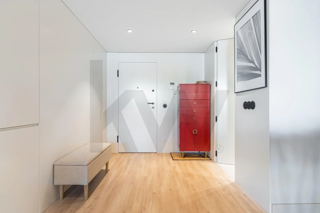 Apartamento para Venda em Braga (Maximinos, Sé e Cividade) Foto 2