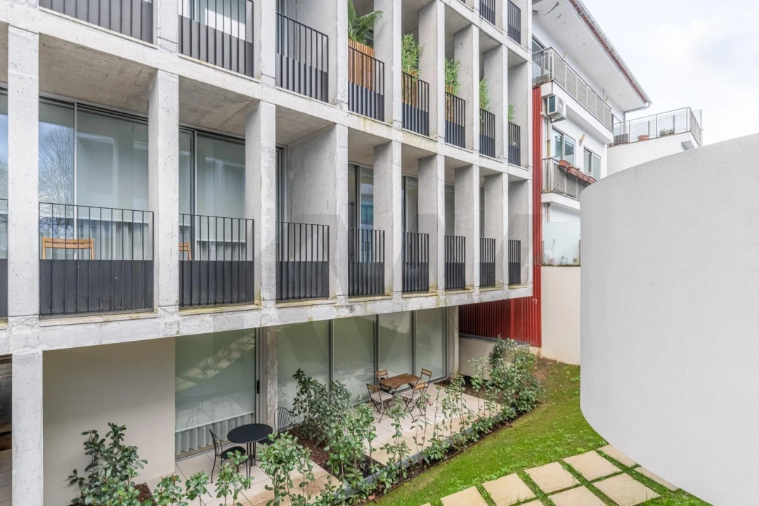 Apartamento para Venda em Braga (Maximinos, Sé e Cividade) Foto 15