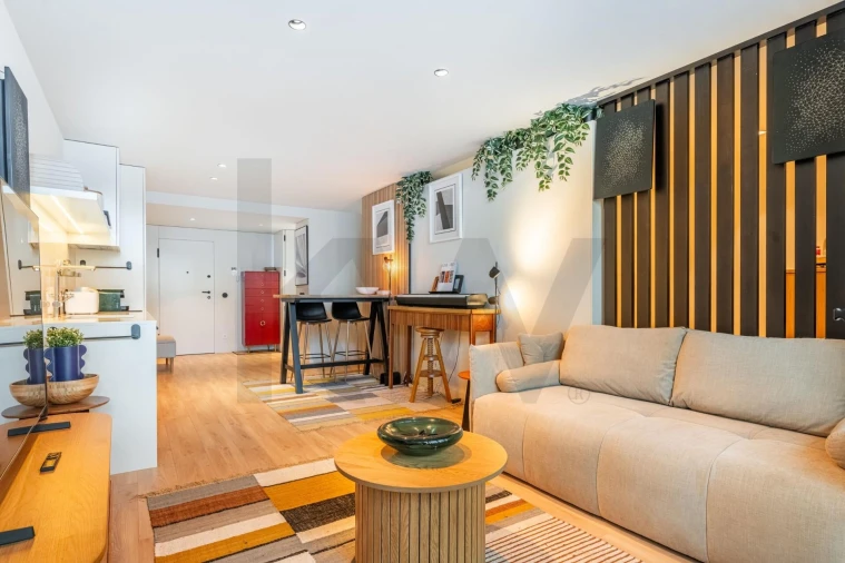 Apartamento para Venda em Braga (Maximinos, Sé e Cividade) Foto 6