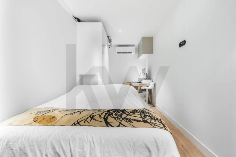 Apartamento para Venda em Braga (Maximinos, Sé e Cividade) Foto 11