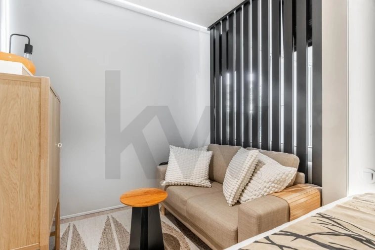 Apartamento para Venda em Braga (Maximinos, Sé e Cividade) Foto 13