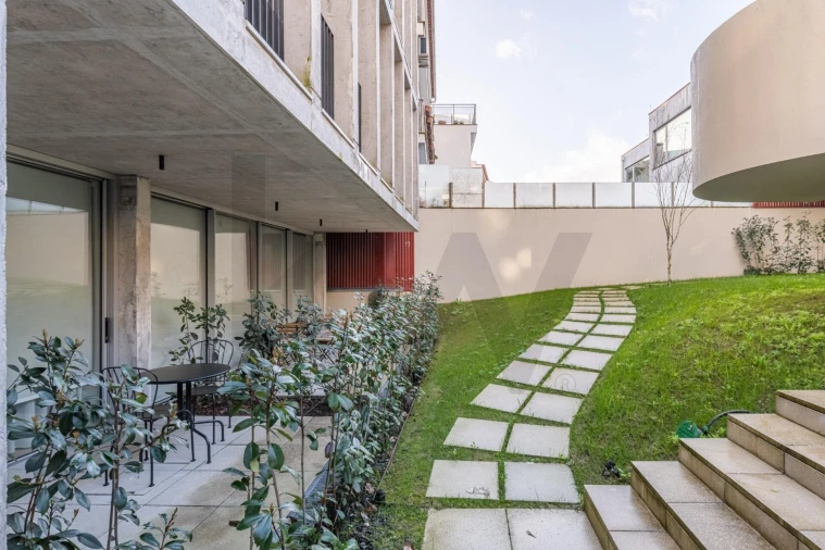 Apartamento para Venda em Braga (Maximinos, Sé e Cividade) Foto 14