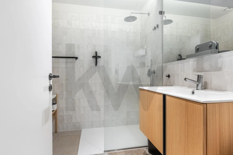 Apartamento para Venda em Braga (Maximinos, Sé e Cividade) Foto 10