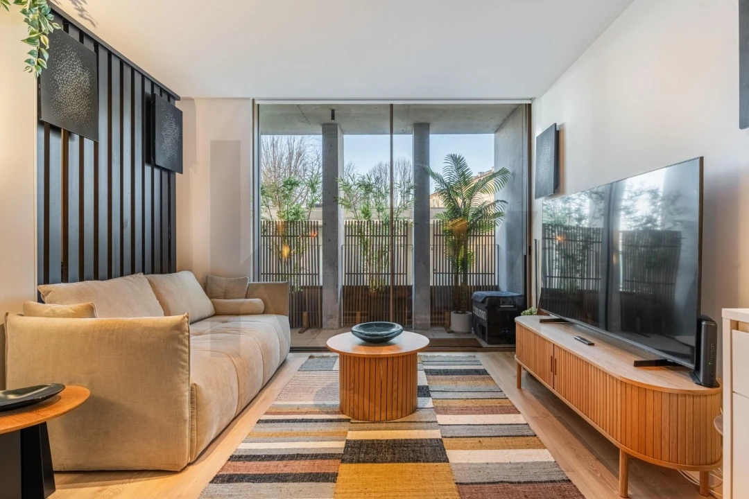 Apartamento para Venda em Braga (Maximinos, Sé e Cividade) Foto 4