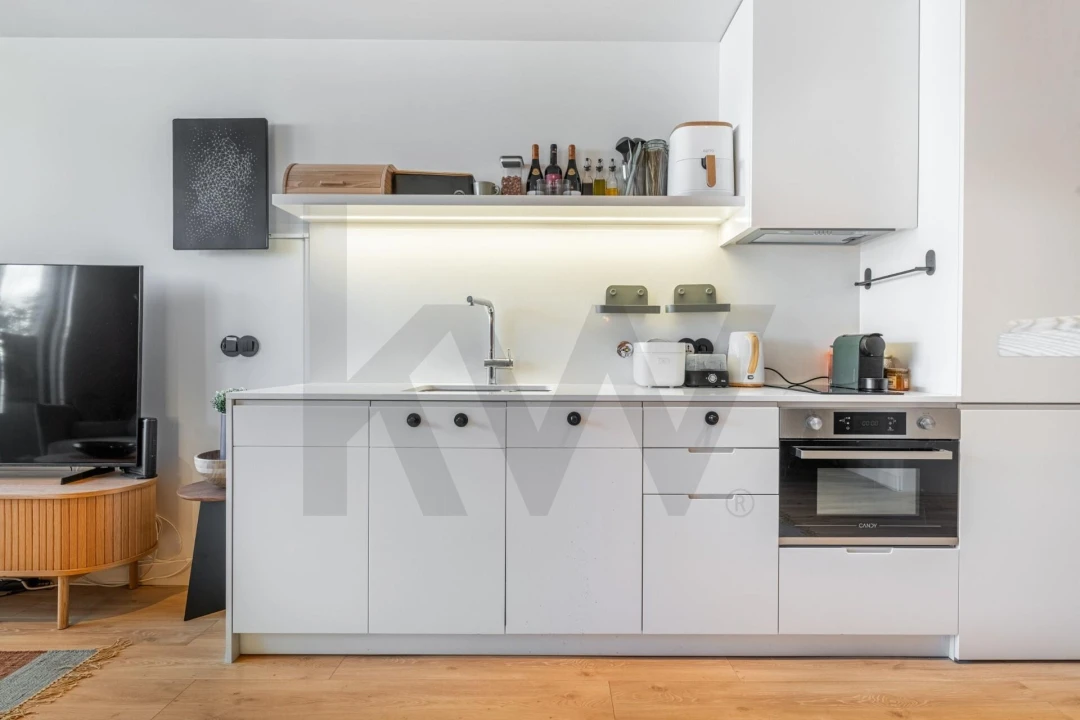 Apartamento para Venda em Braga (Maximinos, Sé e Cividade) Foto 7