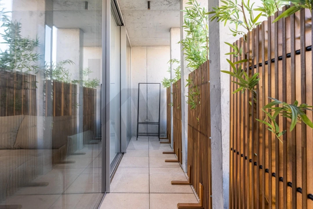 Apartamento para Venda em Braga (Maximinos, Sé e Cividade) Foto 9