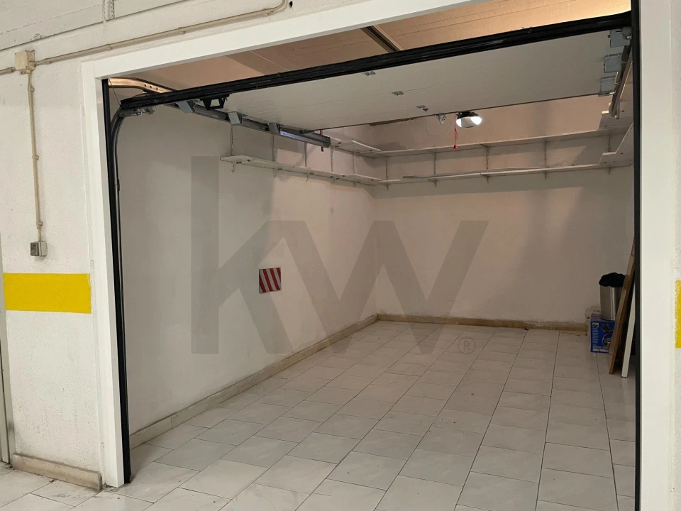 Apartamento T3 para Arrendamento em Oeiras e São Julião da Barra, Paço de Arcos e Caxias Foto 29