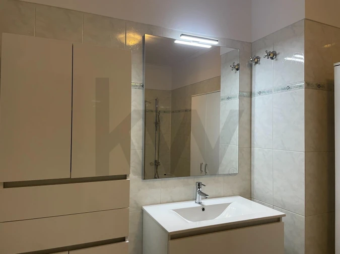 Apartamento T3 para Arrendamento em Oeiras e São Julião da Barra, Paço de Arcos e Caxias Foto 21