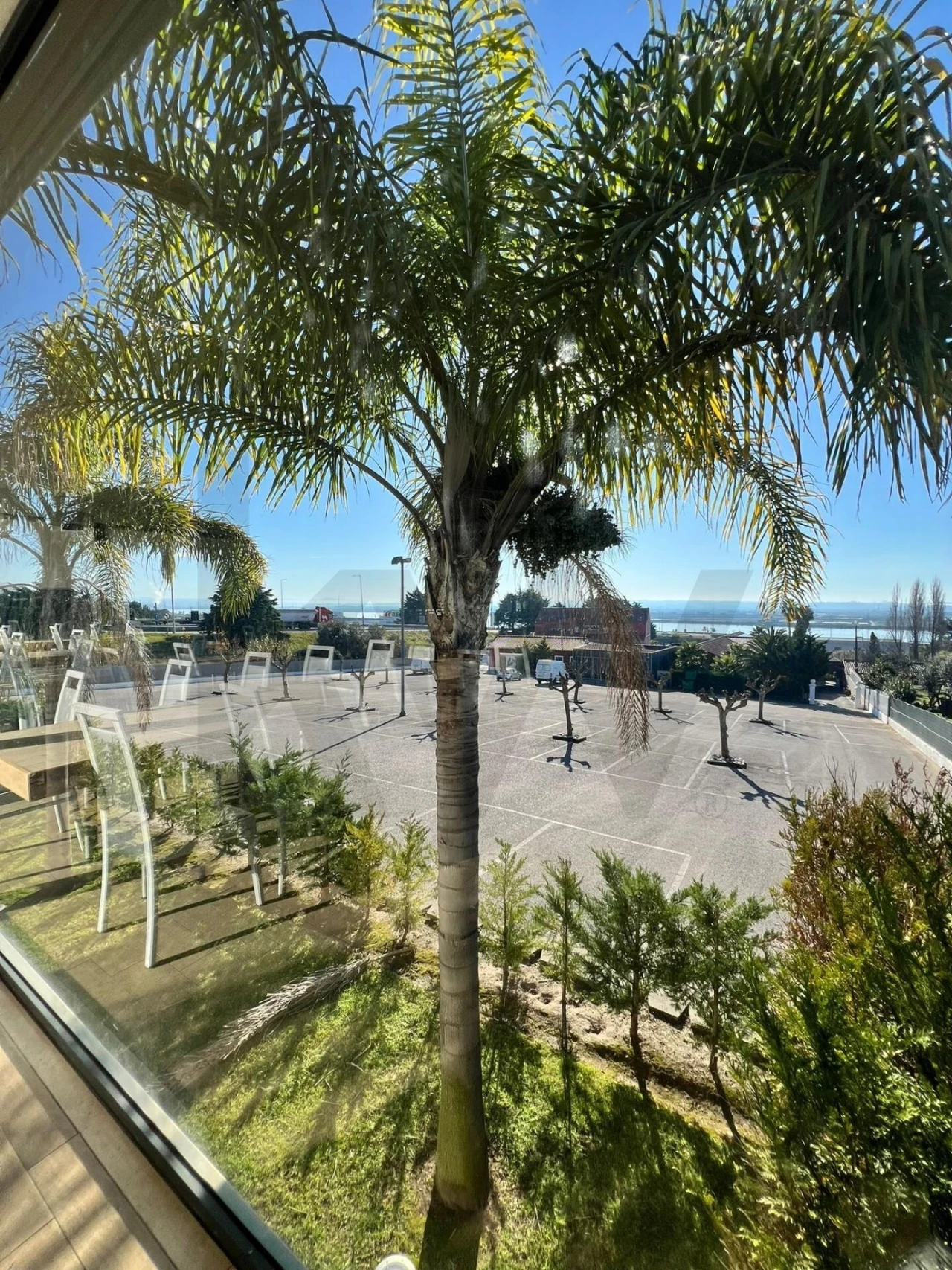 Quinta T17 para Venda em Vila Verde Foto 2