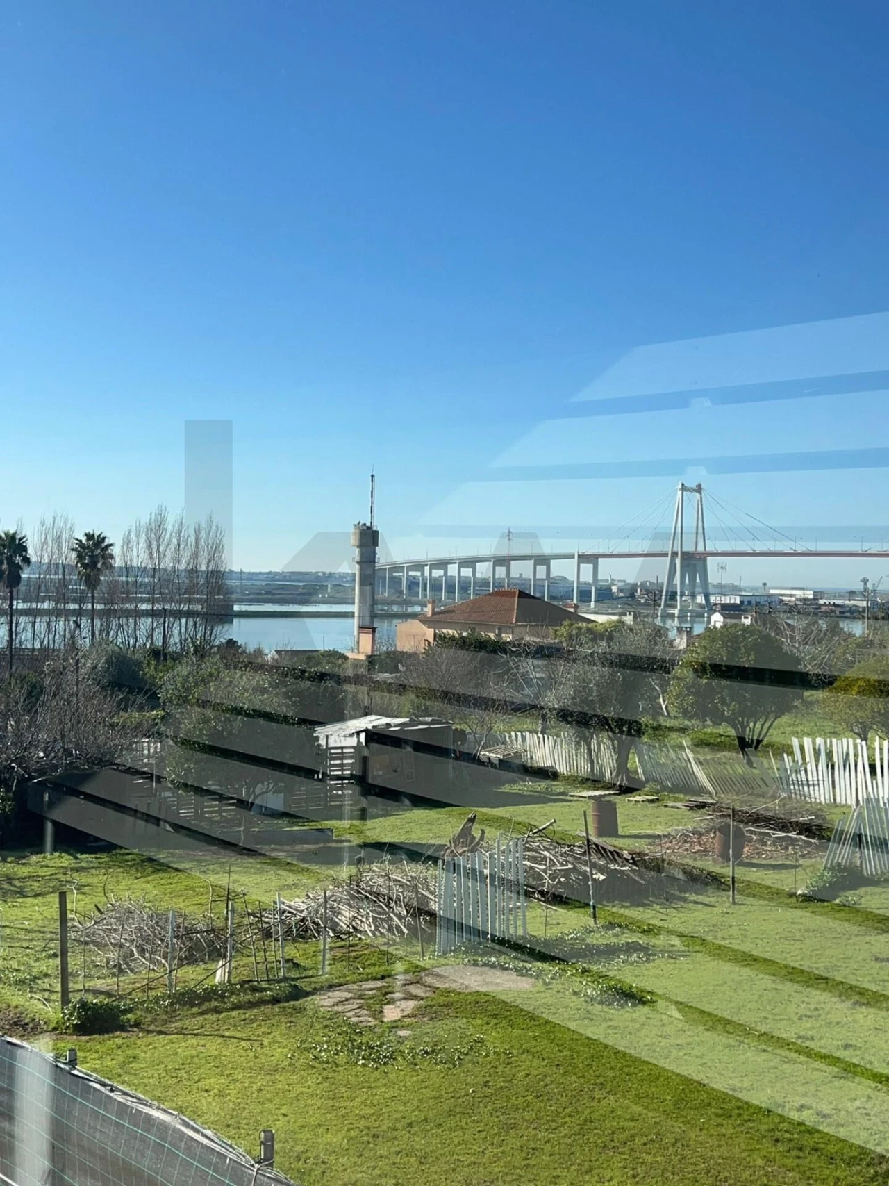 Quinta T17 para Venda em Vila Verde Foto 3