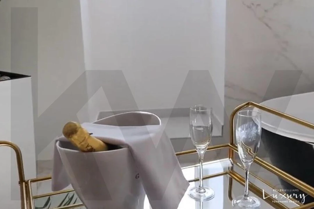 Quinta T17 para Venda em Vila Verde Foto 12