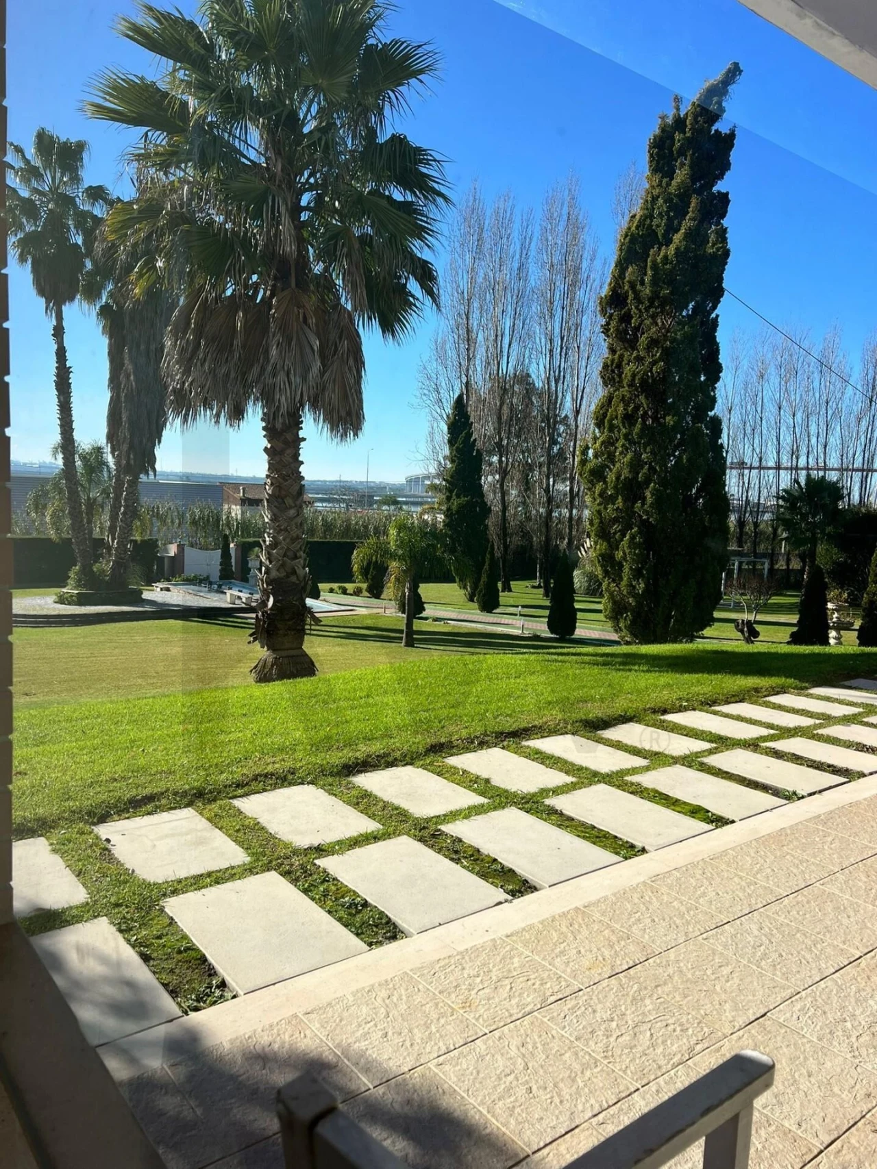 Quinta T17 para Venda em Vila Verde Foto 1