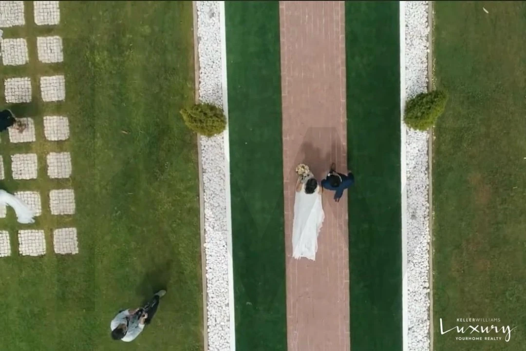 Quinta T17 para Venda em Vila Verde Foto 8