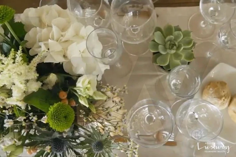 Quinta T17 para Venda em Vila Verde Foto 10