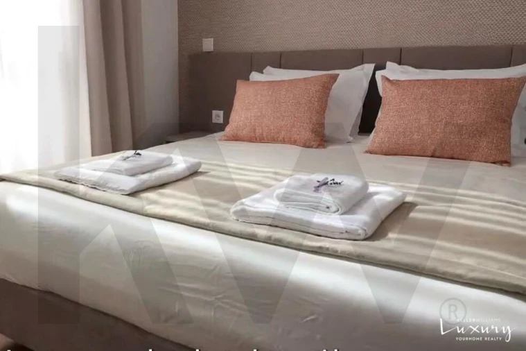 Quinta T17 para Venda em Vila Verde Foto 15